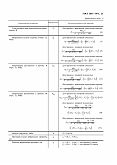 ГОСТ 3057-90 Пружины тарельчатые. Общие технические условия