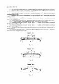 ГОСТ 3057-90 Пружины тарельчатые. Общие технические условия